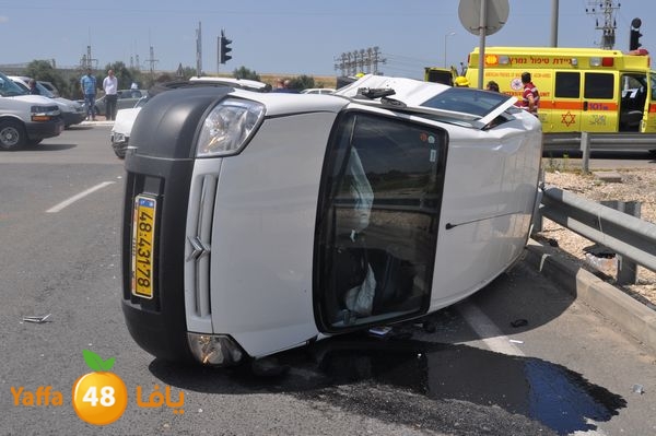 accedentludmatarf412 (3).JPG